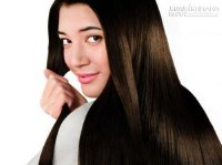 9 bí quyết sở hữu mái tóc dài bóng đẹp hút mọi ánh nhìn quý ông
