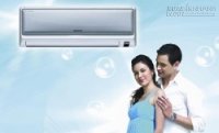 Mẹo sử dụng điều hòa đúng cách và tiết kiệm