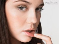 Tổng hợp cách chữa nhiệt miệng đơn giản hiệu quả nhất