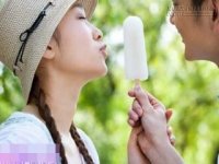 Bí quyết thu hút lấy lòng 12 cung sao