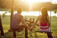 Xếp hạng 5 anh chàng Hoàng đạo bao dung nhất