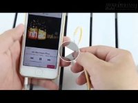 10 Mẹo vặt khi sử dụng tai nghe trên iPhone mà không phải ai cũng biết