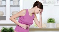 Phòng tránh bệnh dạ dày nhờ chế độ ăn hợp lý