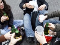 Hài hước sinh viên say xỉn viết email cho thầy giáo