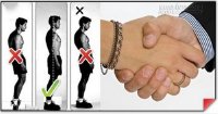 5 Mẹo tâm lý giúp bạn được nhiều người tôn trọng