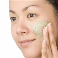 Tẩy da chết như thế nào để không gây hại cho sứa khỏe
