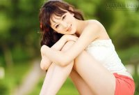 Công thức tắm trắng với chanh tươi chuẩn nhất