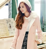 4 bước make up tạo vẻ xinh tự nhiên như không hề trang điểm
