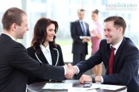 9 tuyệt chiêu đổi mới kỹ năng giao tiếp