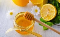 Mẹo hay giúp môi sậm mầu tươi sáng hơn