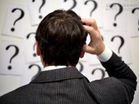 Chuyện người mắc bệnh quên - cứ an nhiên mà sống