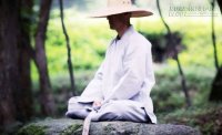 Điều gì trên thế gian này mới thuộc về chúng ta?
