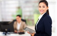9 Điểm Cần Lưu Ý Khi Chọn Nghề