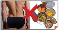 Sốc với những thủ phạm gây vô sinh mà bạn chưa bao giờ nghĩ đến