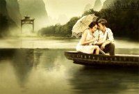Cá tính nào ở bạn hấp dẫn phe khác giới?