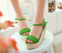 Sở thích giày dép tiết lộ cá tính của bạn