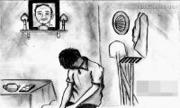 Câu chuyện khiến tất cả chúng ta phải rơi nước mắt về cách mà bạn đang đối xử với cha mẹ của mình