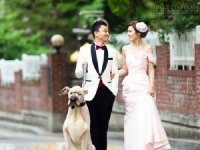 3 câu chuyện về gia đình bạn nên đọc ít nhất một lần trong đời