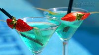 5 Đồ uống có cồn lành mạnh nhất, uống không sợ bệnh
