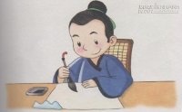 Chân thành - sự khôn ngoan cao cấp