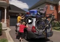 Nhất vợ nhì trời