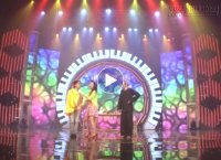 Truyện tình Lan và Điệp