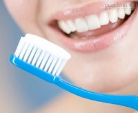 Ngủ dậy đánh răng, thói quen có nên thay đổi?