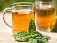 8 Loại đồ uống giúp bạn ngủ ngon hơn
