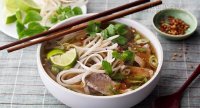Vì sao không nên ăn nhiều thịt bò vào buổi tối?