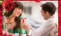 Top 5 chòm sao quyết không đổi tình lấy tiền