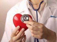 8 Lợi ích sức khỏe khi nằm ngủ nghiêng về bên trái