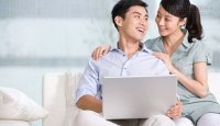 Top 4 con giáp giúp chồng thành công trong sự nghiệp
