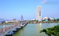 Điểm danh loạt khuyến mại 2/9 sốt xình xịch