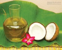 Cách làm cho lông mi cong và dài chỉ sau 10 ngày