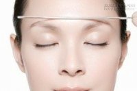 Cách xem tướng phụ nữ qua vòng ba