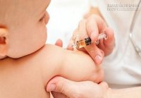 12 Mũi tiêm quan trọng bảo vệ sức khỏe cả đời của trẻ