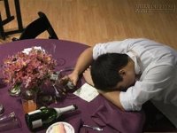 Các phương pháp giảm bớt mệt mỏi khi say rượu