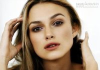 10 mẹo giúp bạn cuốn hút khi chụp ảnh