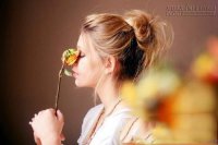 30 cách ứng xử hay trong cuộc sống bạn cần ghi nhớ