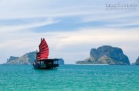11 lời khuyên hữu ích để trang bị cho chuyến du lịch Đông Nam Á