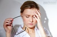 6 mẹo vặt giảm stress cực hiệu quả