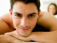 Nhận diện người đàn ông thông minh qua khuôn mặt
