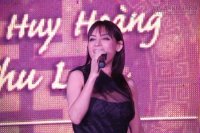 Cát xê Phi Nhung tăng hơn gấp đôi sau 3 năm