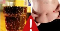 Nước ngọt và 13 con đường sớm đưa bạn đi gặp tử thần