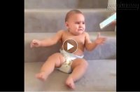 Nghệ thuật của sự ăn vạ