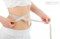 Mẹo không cần nhịn ăn vẫn giảm mỡ bụng đều đều