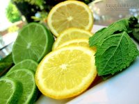 Vài liệu pháp làm đẹp tự nhiên siêu rẻ, siêu hiệu quả