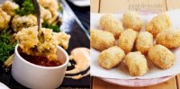 Chảy nước miếng với 5 món gây bão bạn phải ăn ngay