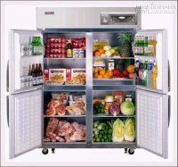 5 mẹo tự sửa tủ lạnh, không cần gọi thợ.