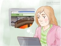 8 cách kích hoạt đầu óc và cải thiện trí nhớ siêu hiệu quả